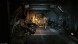Игра Aliens: Fireteam Elite [PS4, русские субтитры] в Махачкале