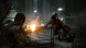 Игра Aliens: Fireteam Elite [PS4, русские субтитры] в Махачкале