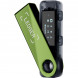 Криптокошелек Ledger Nano S Plus 1 шт., Oxidate Green в Махачкале