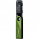 Криптокошелек Ledger Nano S Plus 1 шт., Oxidate Green в Махачкале