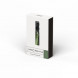 Криптокошелек Ledger Nano S Plus 1 шт., Oxidate Green в Махачкале