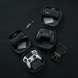 Геймпад Nacon PS5 Controller Revolution 5 Pro, Arctic Camo в Махачкале