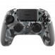 Геймпад Nacon PS5 Controller Revolution 5 Pro, Arctic Camo в Махачкале