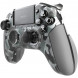 Геймпад Nacon PS5 Controller Revolution 5 Pro, Arctic Camo в Махачкале