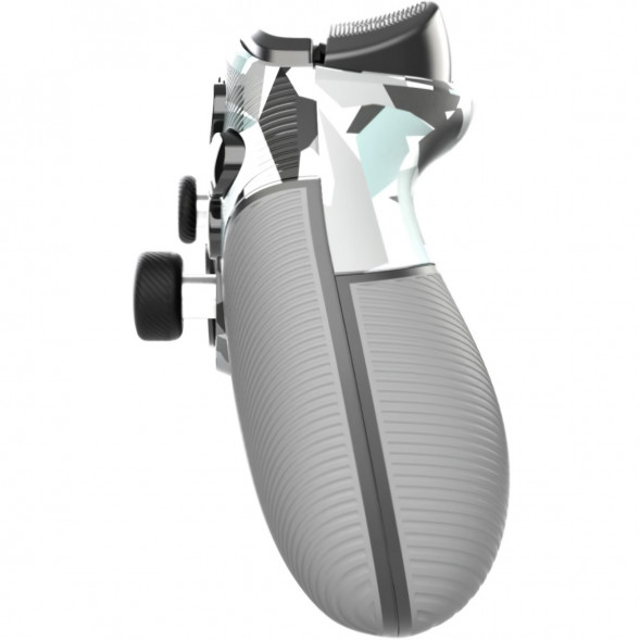 Геймпад Nacon PS5 Controller Revolution 5 Pro, Arctic Camo в Махачкале