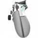 Геймпад Nacon PS5 Controller Revolution 5 Pro, Arctic Camo в Махачкале