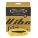 Рыболовный шнур Vision Vibe 85+ Rods 5-6 Sink 3 Head Weight VKL5S3 в Махачкале