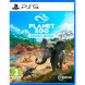 Игра Planet Zoo: Console Edition [PS5, английская версия] в Махачкале