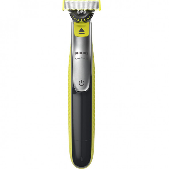 Триммер Philips OneBlade QP2734/31 в Махачкале