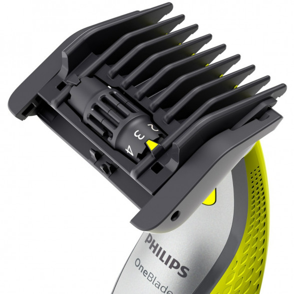 Триммер Philips OneBlade QP2734/31 в Махачкале