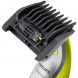 Триммер Philips OneBlade QP2734/31 в Махачкале