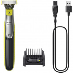 Триммер Philips OneBlade QP2734/31