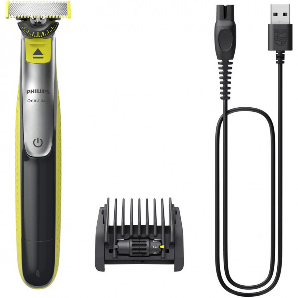 Триммер Philips OneBlade QP2734/31 в Махачкале