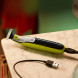 Триммер Philips OneBlade QP2734/31 в Махачкале