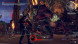 Игра God Eater 3 [PS4, русские субтитры] в Махачкале