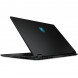 Ноутбук MSI Stealth 18 HX A2WI-083RU (18&amp;quot;, IPS, Intel Core Ultra 9 290HX Plus 2.7ГГц, 24 ядер, 32ГБ DDR5, 2ТБ SSD, NVIDIA GeForce RTX 5080, TGP 150Вт, Windows 11 Home), черный в Махачкале