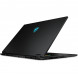 Ноутбук MSI Stealth 18 HX A2WI-083RU (18&amp;quot;, IPS, Intel Core Ultra 9 290HX Plus 2.7ГГц, 24 ядер, 32ГБ DDR5, 2ТБ SSD, NVIDIA GeForce RTX 5080, TGP 150Вт, Windows 11 Home), черный в Махачкале