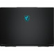 Ноутбук MSI Stealth 18 HX A2WI-083RU (18&amp;quot;, IPS, Intel Core Ultra 9 290HX Plus 2.7ГГц, 24 ядер, 32ГБ DDR5, 2ТБ SSD, NVIDIA GeForce RTX 5080, TGP 150Вт, Windows 11 Home), черный в Махачкале