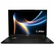 Ноутбук MSI Stealth 18 HX A2WI-083RU (18&amp;quot;, IPS, Intel Core Ultra 9 290HX Plus 2.7ГГц, 24 ядер, 32ГБ DDR5, 2ТБ SSD, NVIDIA GeForce RTX 5080, TGP 150Вт, Windows 11 Home), черный в Махачкале