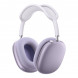 Наушники Apple AirPods Max 2, Purple/Фиолетовый в Махачкале
