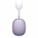 Наушники Apple AirPods Max 2, Purple/Фиолетовый в Махачкале