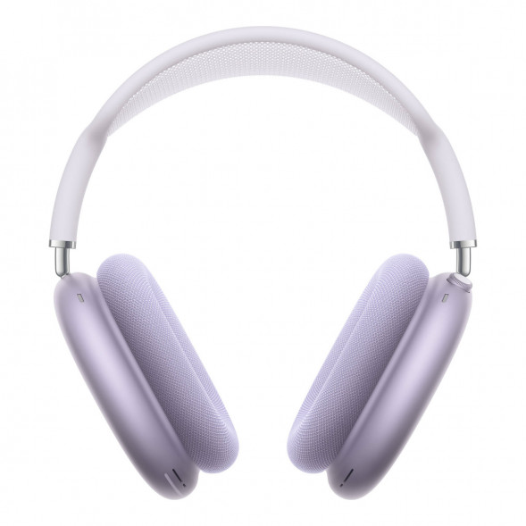 Наушники Apple AirPods Max 2, Purple/Фиолетовый в Махачкале