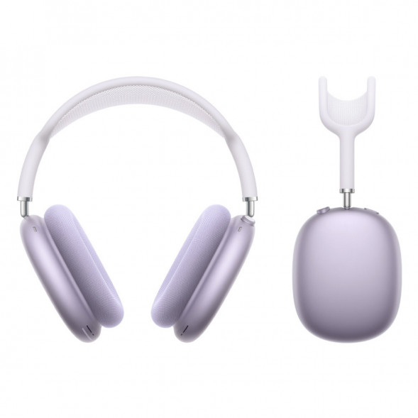 Наушники Apple AirPods Max 2, Purple/Фиолетовый в Махачкале