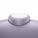 Наушники Apple AirPods Max 2, Purple/Фиолетовый в Махачкале