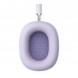 Наушники Apple AirPods Max 2, Purple/Фиолетовый в Махачкале