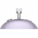 Наушники Apple AirPods Max 2, Purple/Фиолетовый в Махачкале