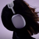 Наушники Apple AirPods Max 2, Purple/Фиолетовый в Махачкале