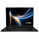 Ноутбук MSI Stealth 18 HX A2WI-097XRUY (18&amp;quot;, IPS, Intel Core Ultra 9 290HX Plus 2.7ГГц, 24 ядра, 32ГБ DDR5, 1ТБ SSD, NVIDIA GeForce RTX 5080 - 16ГБ, без ОС), черный в Махачкале