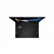 Ноутбук MSI Stealth 18 HX A2WI-097XRUY (18&amp;quot;, IPS, Intel Core Ultra 9 290HX Plus 2.7ГГц, 24 ядра, 32ГБ DDR5, 1ТБ SSD, NVIDIA GeForce RTX 5080 - 16ГБ, без ОС), черный в Махачкале