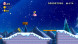 Игра New Super Mario Bros. U Deluxe Edition (Nintendo Switch, русские субтитры) в Махачкале