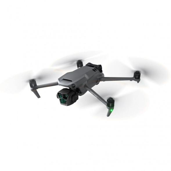 Квадрокоптер DJI Mavic 3 Pro (с пультом DJI RC) в Махачкале