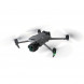 Квадрокоптер DJI Mavic 3 Pro (с пультом DJI RC) в Махачкале