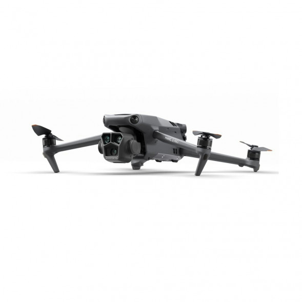 Квадрокоптер DJI Mavic 3 Pro (с пультом DJI RC) в Махачкале