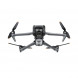 Квадрокоптер DJI Mavic 3 Pro (с пультом DJI RC) в Махачкале