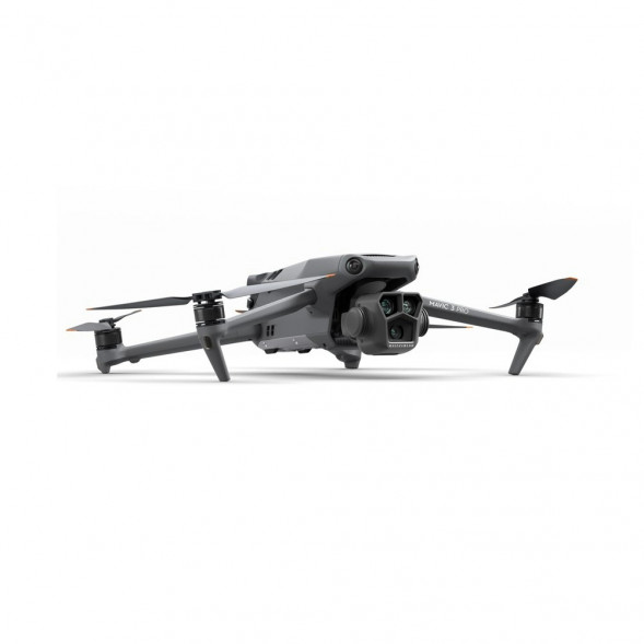 Квадрокоптер DJI Mavic 3 Pro (с пультом DJI RC) в Махачкале