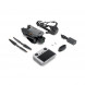 Квадрокоптер DJI Mavic 3 Pro (с пультом DJI RC) в Махачкале