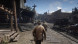 Игра Red Dead Redemption [Nintendo Switch, русские субтитры]  в Махачкале