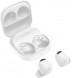 Наушники Samsung Galaxy Buds2 Pro (SM- R510), белый в Махачкале