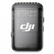 Беспроводной микрофон DJI Mic 2 Transmitter, чёрный в Махачкале