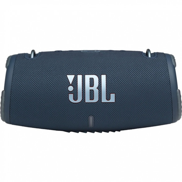 Портативная акустика JBL Xtreme 3, синий в Махачкале