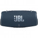 Портативная акустика JBL Xtreme 3, синий в Махачкале