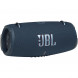 Портативная акустика JBL Xtreme 3, синий в Махачкале