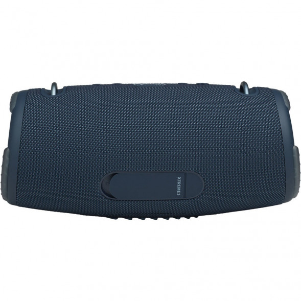 Портативная акустика JBL Xtreme 3, синий в Махачкале
