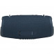 Портативная акустика JBL Xtreme 3, синий в Махачкале