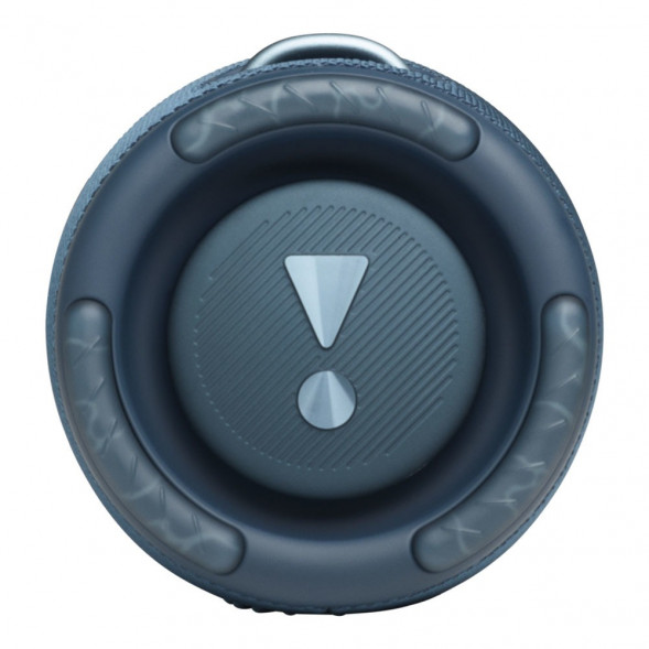 Портативная акустика JBL Xtreme 3, синий в Махачкале