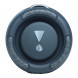 Портативная акустика JBL Xtreme 3, синий в Махачкале